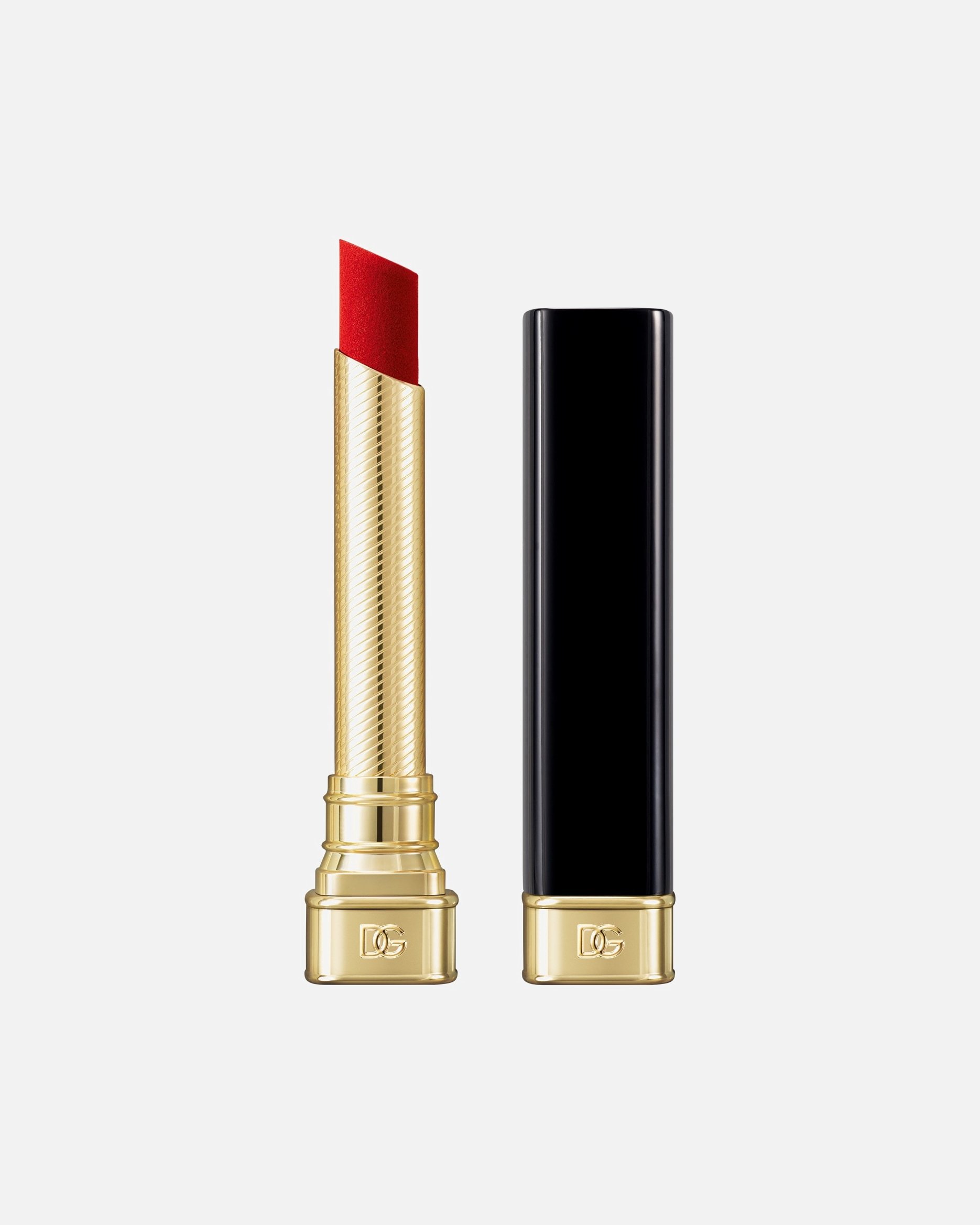 Dolce&Gabbana lūpų dažai „My Comfy Matte“ – 8 g
