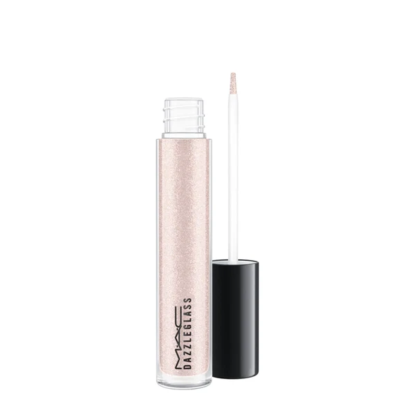 Lipgloss Dazzleglass - Gloss