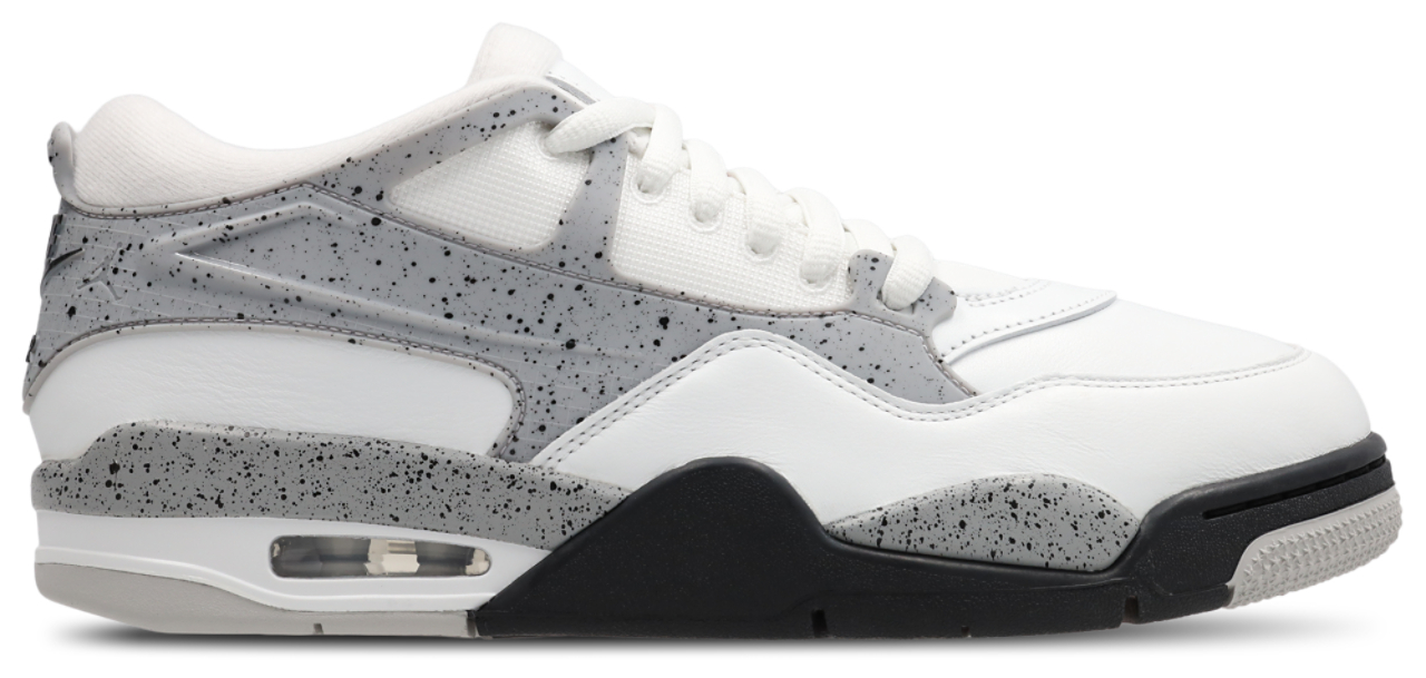 Jordan 4Rm