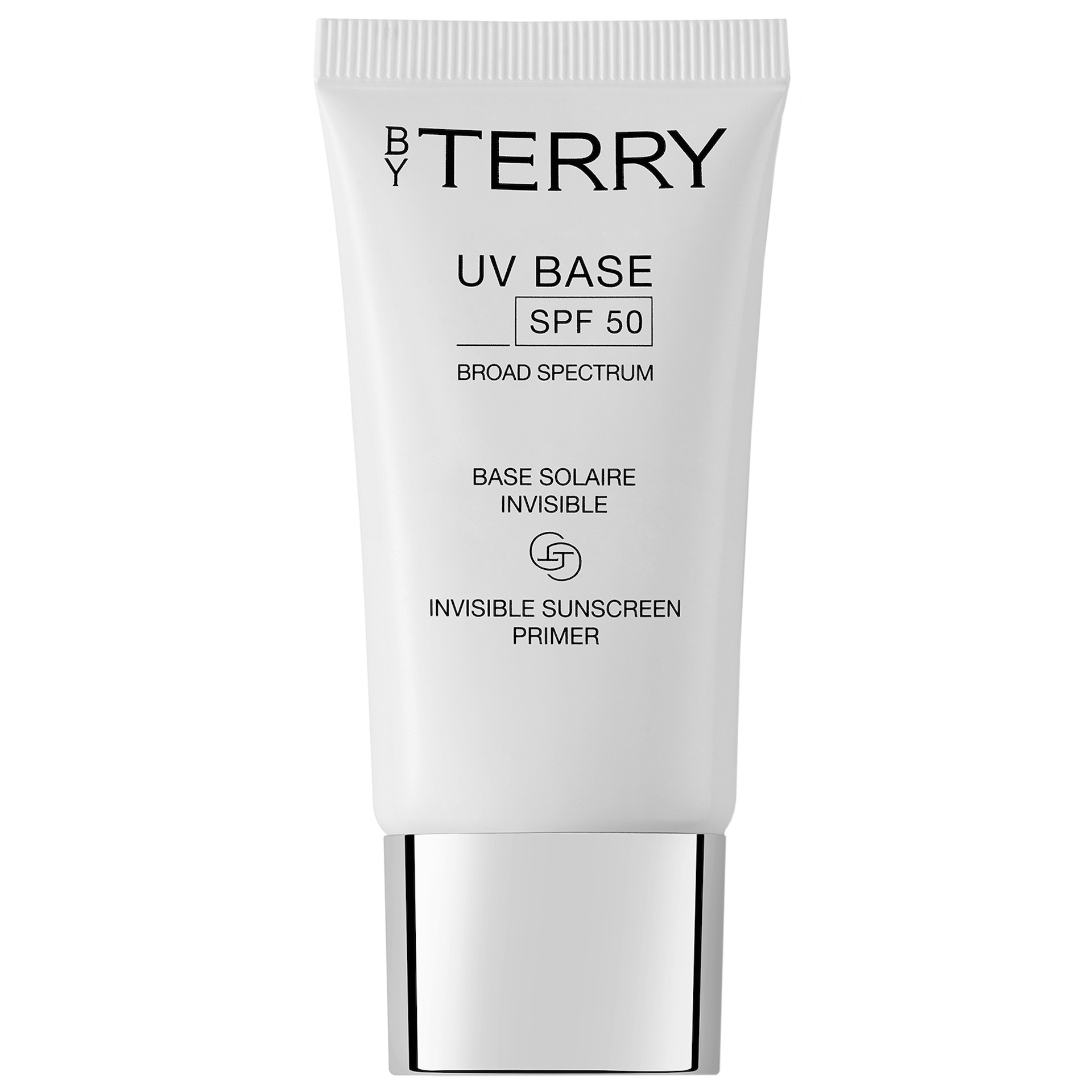UV-baza SPF50 30 ml - By Terry