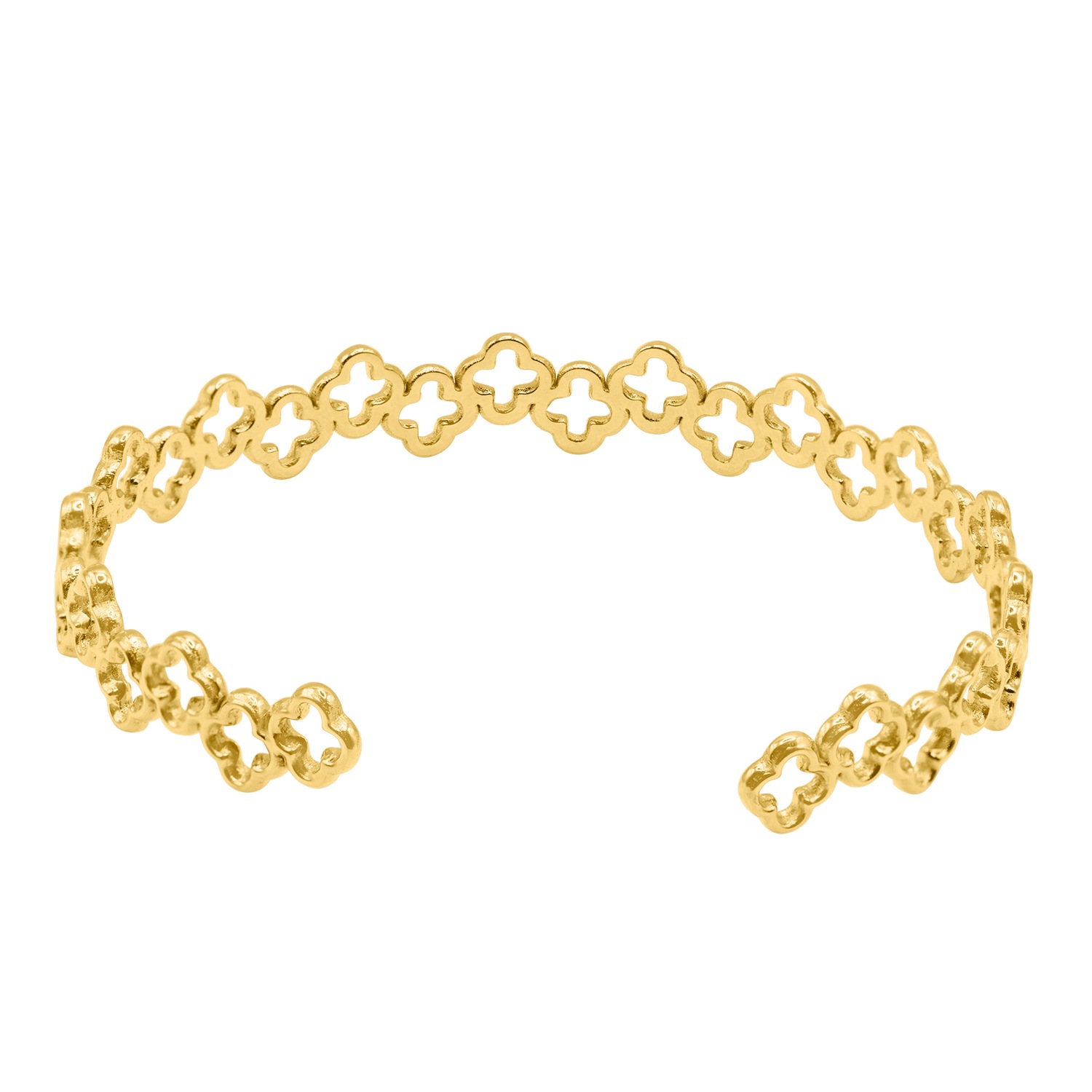 Heideman Bracelet Sylla