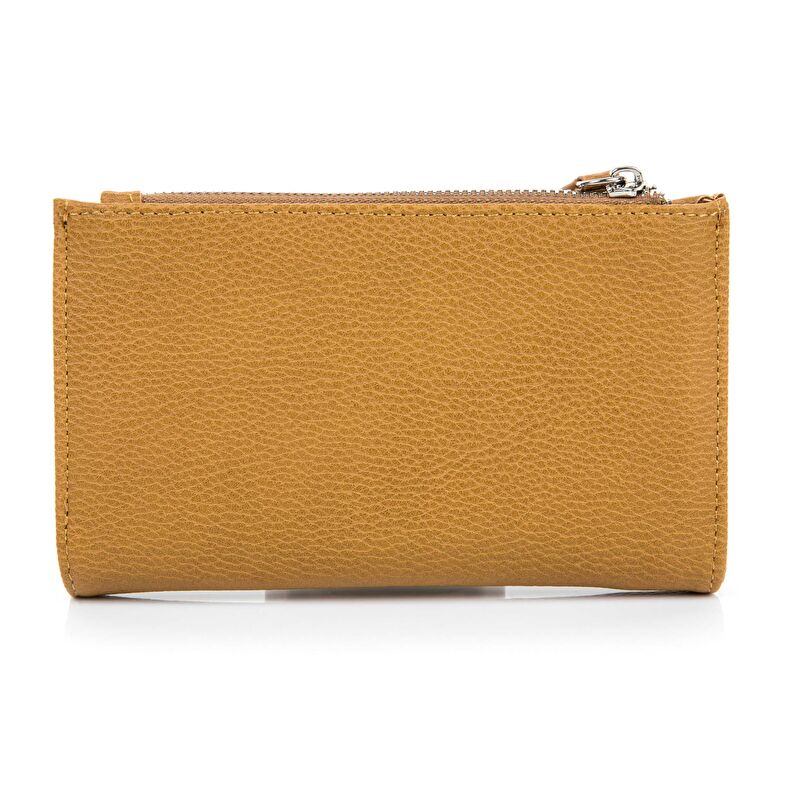 Carteras marrones