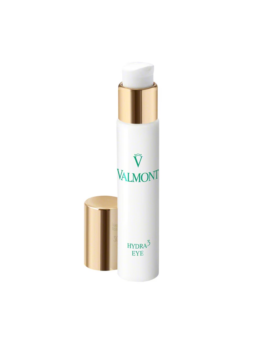 VALMONT Hydra3 Eye HYDRA³ EYE
