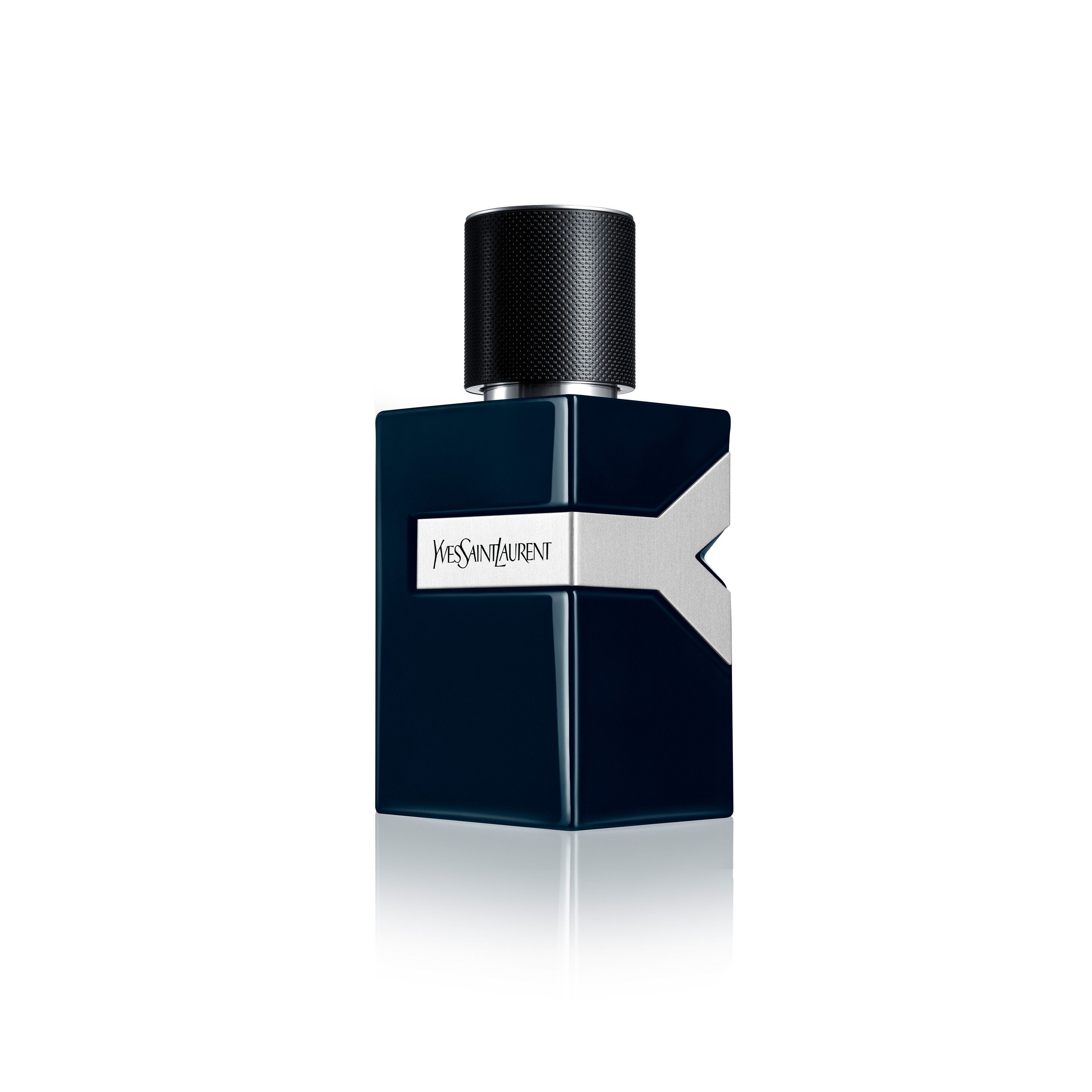 Le Parfum Parfemi za muškarce