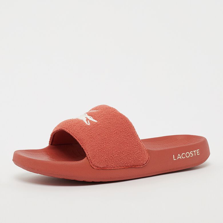 Croco 1.0 Servire Slide 1.0 124 1 CMA