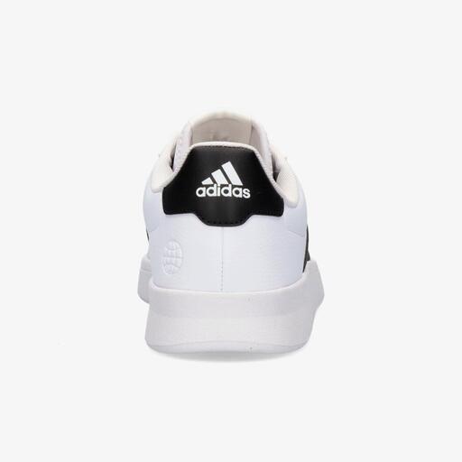 adidas Breaknet