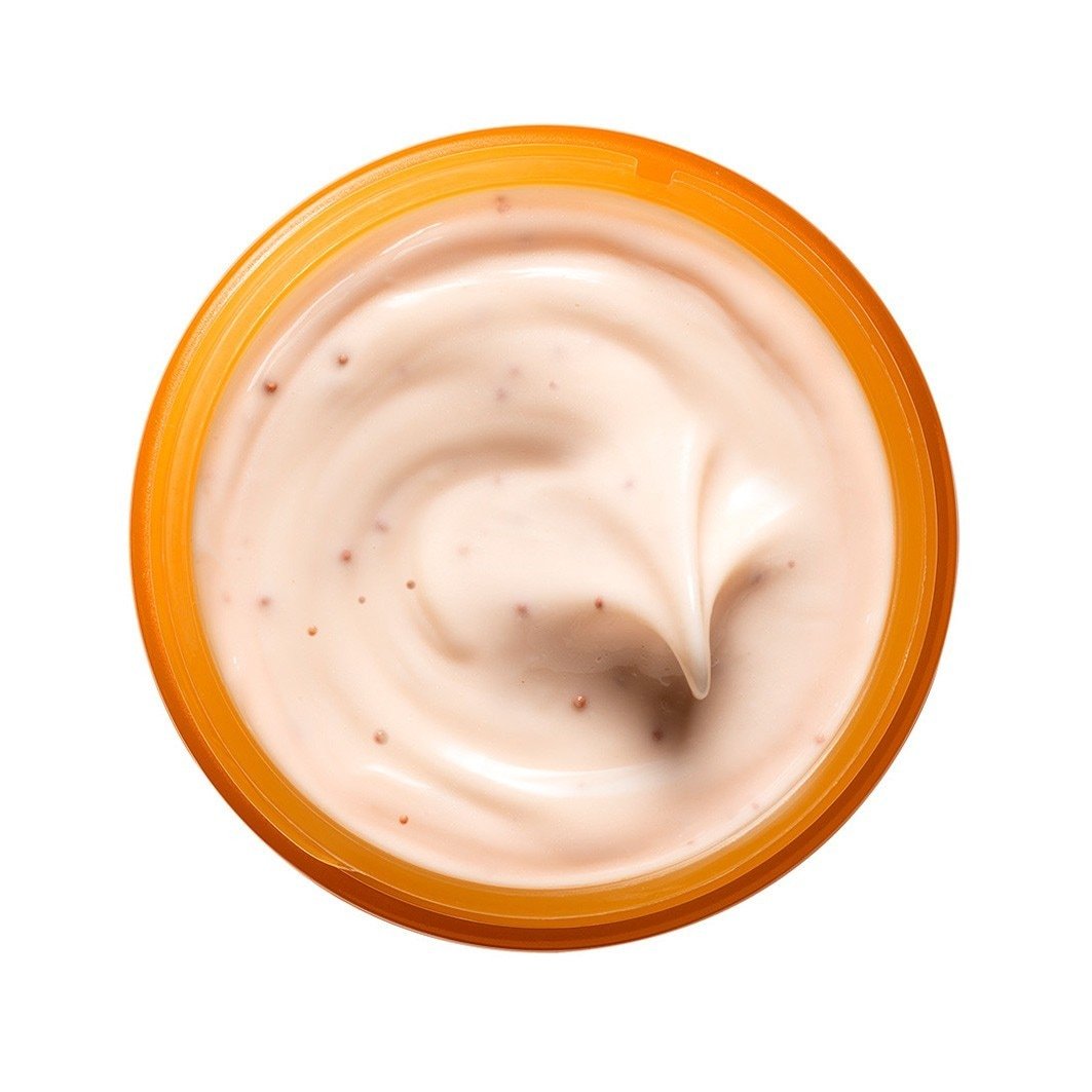 Origins Glow Mask GinZing™ maska za pojačavanje sjaja - 75 ml