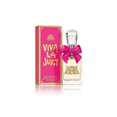 Juicy Couture Juicy Couture Viva La Juicy EDP 50 ml 50 ml