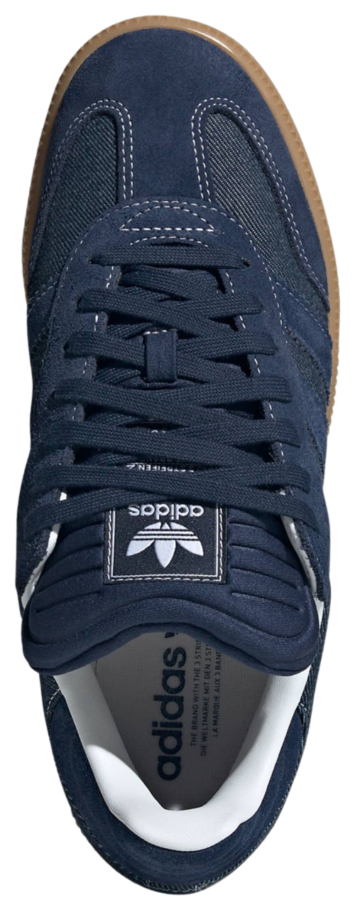 adidas Samba XLG