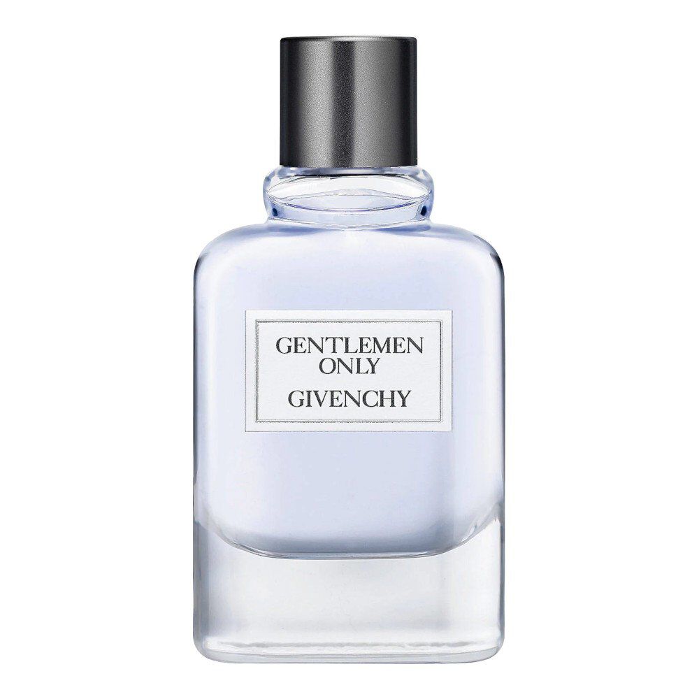 Givenchy Endast herrar