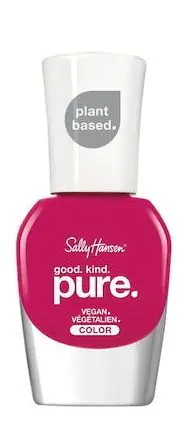 Sally Hansen Good Kind Pure Lakier do paznokci, 291 Passion Flower