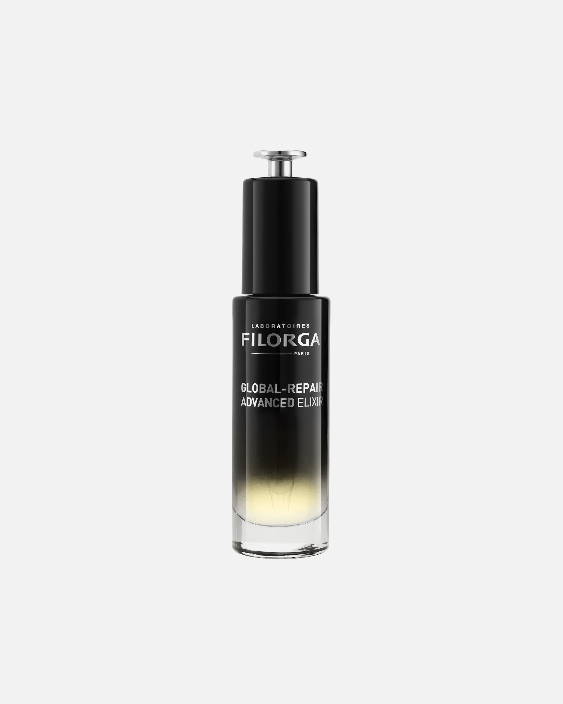 Filorga sérum proti starnutiu GLOBAL-REPAIR Advanced – 30 ml
