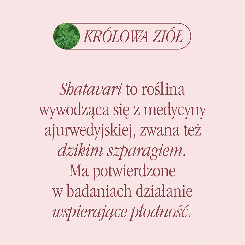 Kapsuly výživového doplnku Health Labs Care FertileMe Complex pre ženy na zvýšenie plodnosti žien