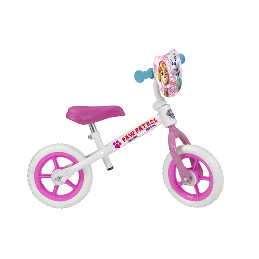  Paw Patrol cykel 10