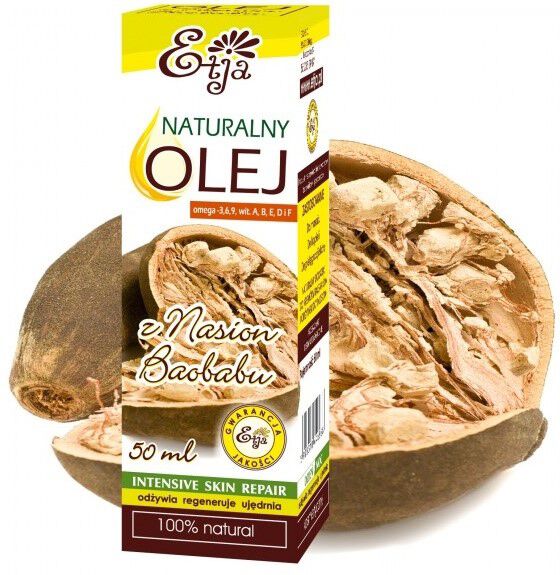 Etja
