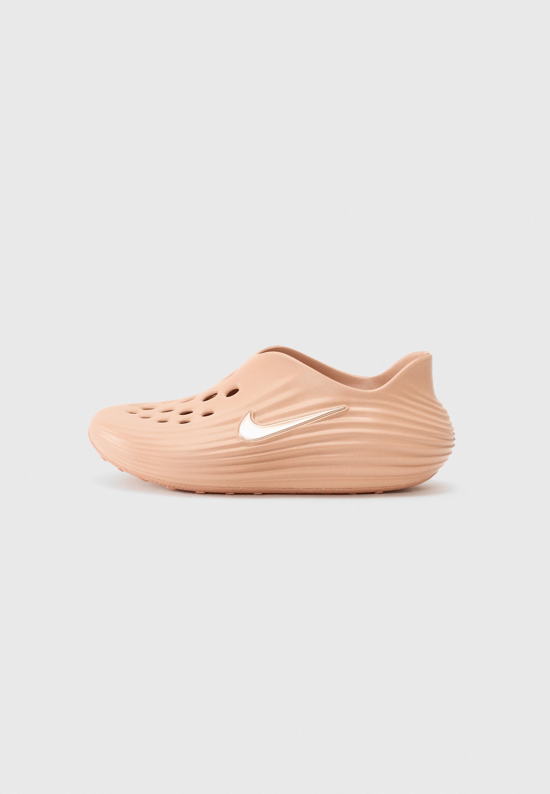 Nike Sportswear loafers