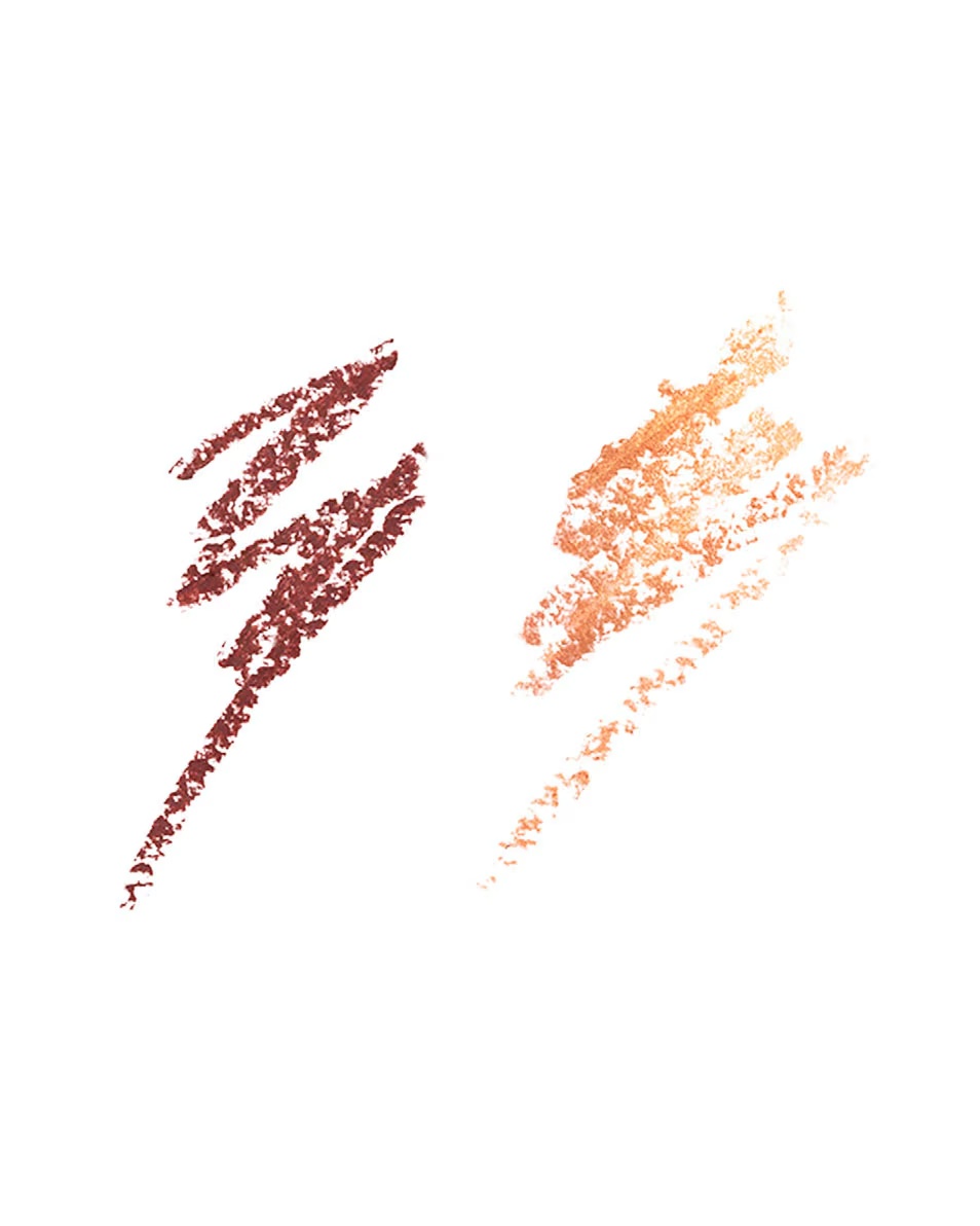 CHARLOTTE TILBURY Μαγεία στο Χρώμα των Ματιών Oogpotlood