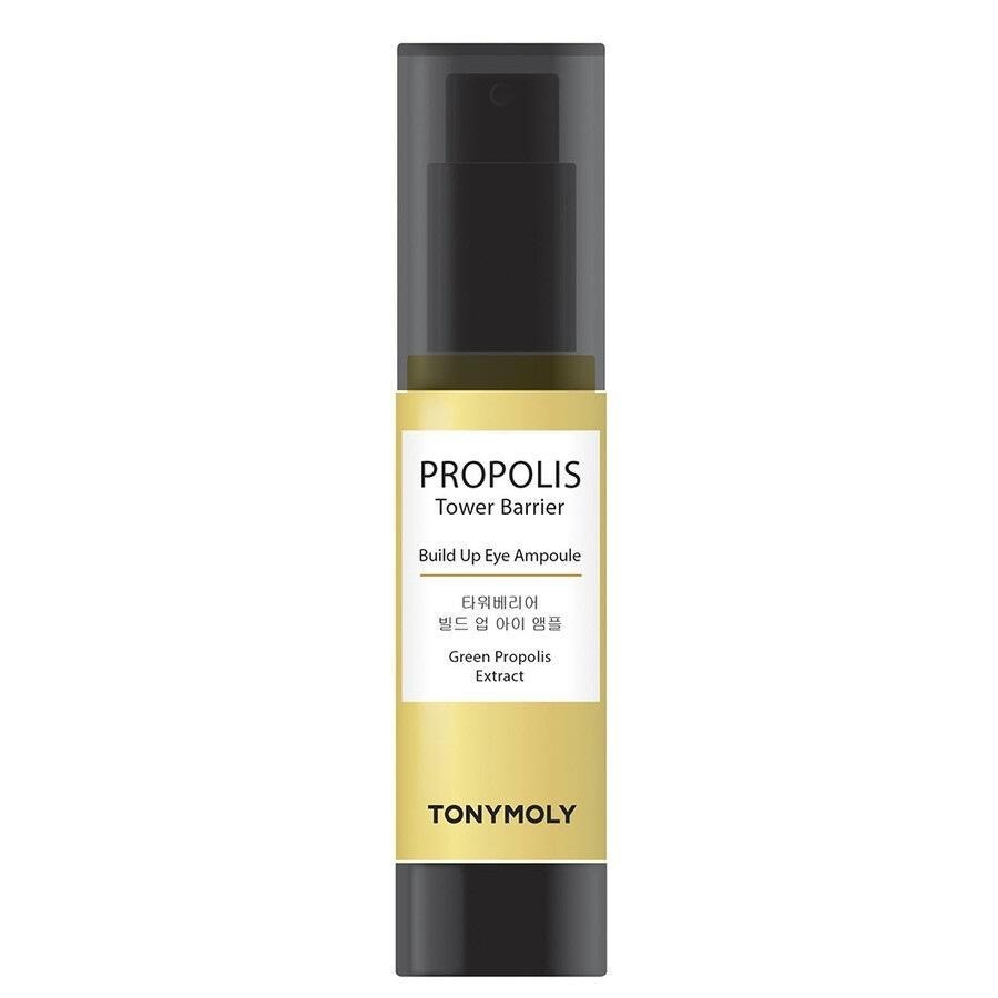 Tonymoly serum za oči Propolis Tower Barrier Restorative Eye Ampula - 30 ml