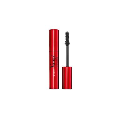 Pupa Vamp Sexy Lashes -ripsiväri 12 ml