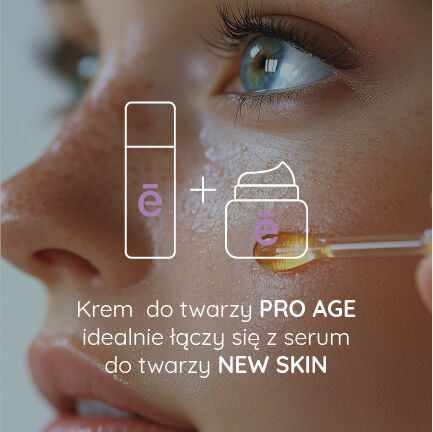 Evree Pro Age