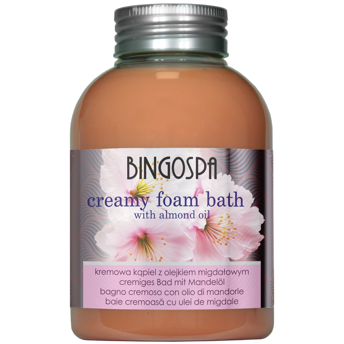 Bingospa