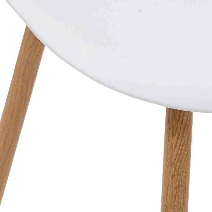Chaise 