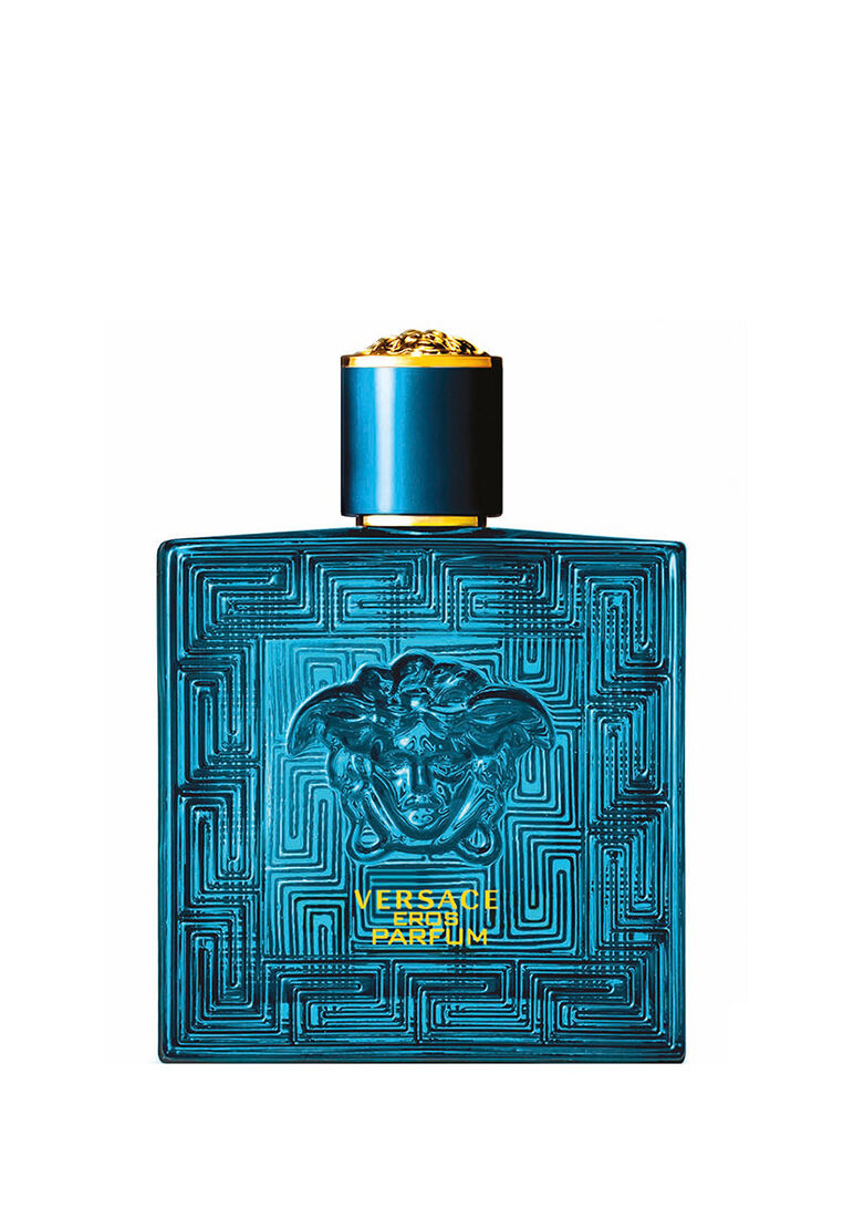 Versace Eros Parfum