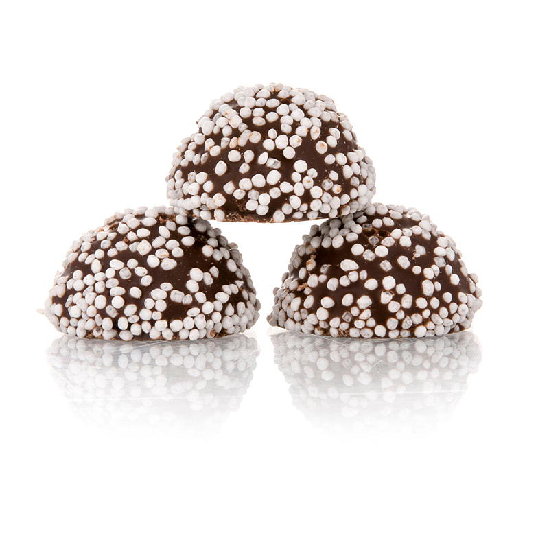 KnallGoodt Punch-pralines 2,0 kg