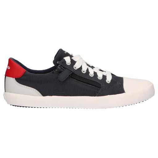  Geox Sneakers J925ca 01054 J Gisli