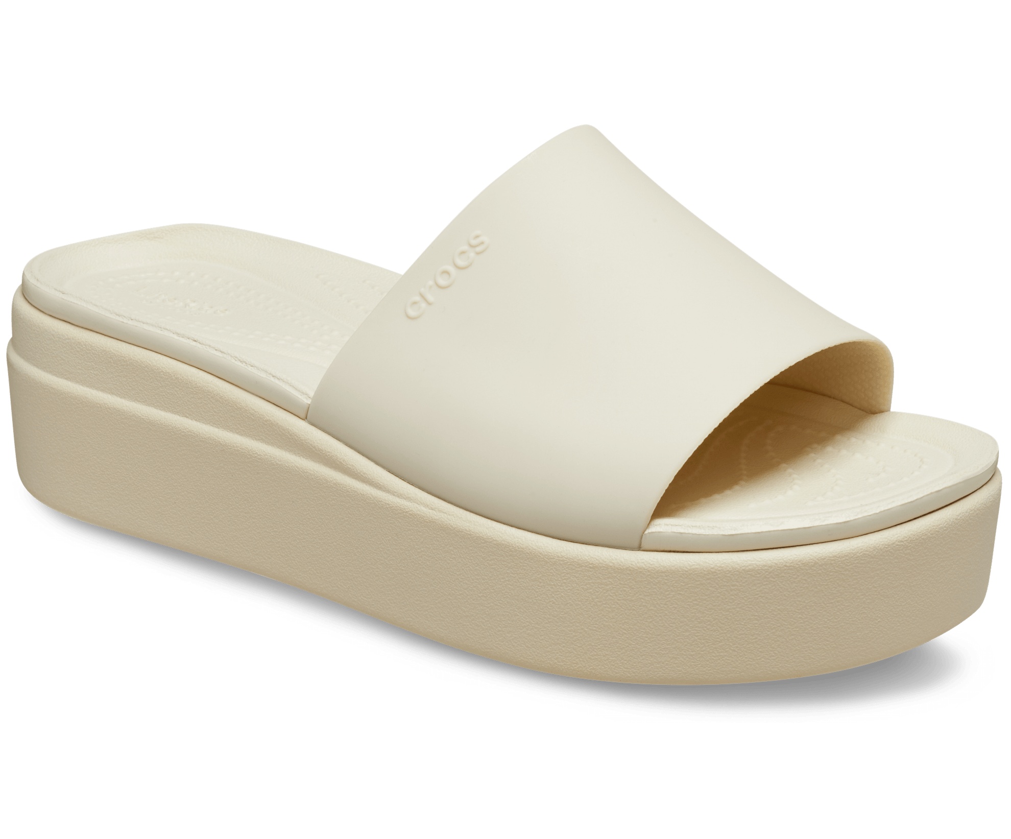 Brooklyn Slide