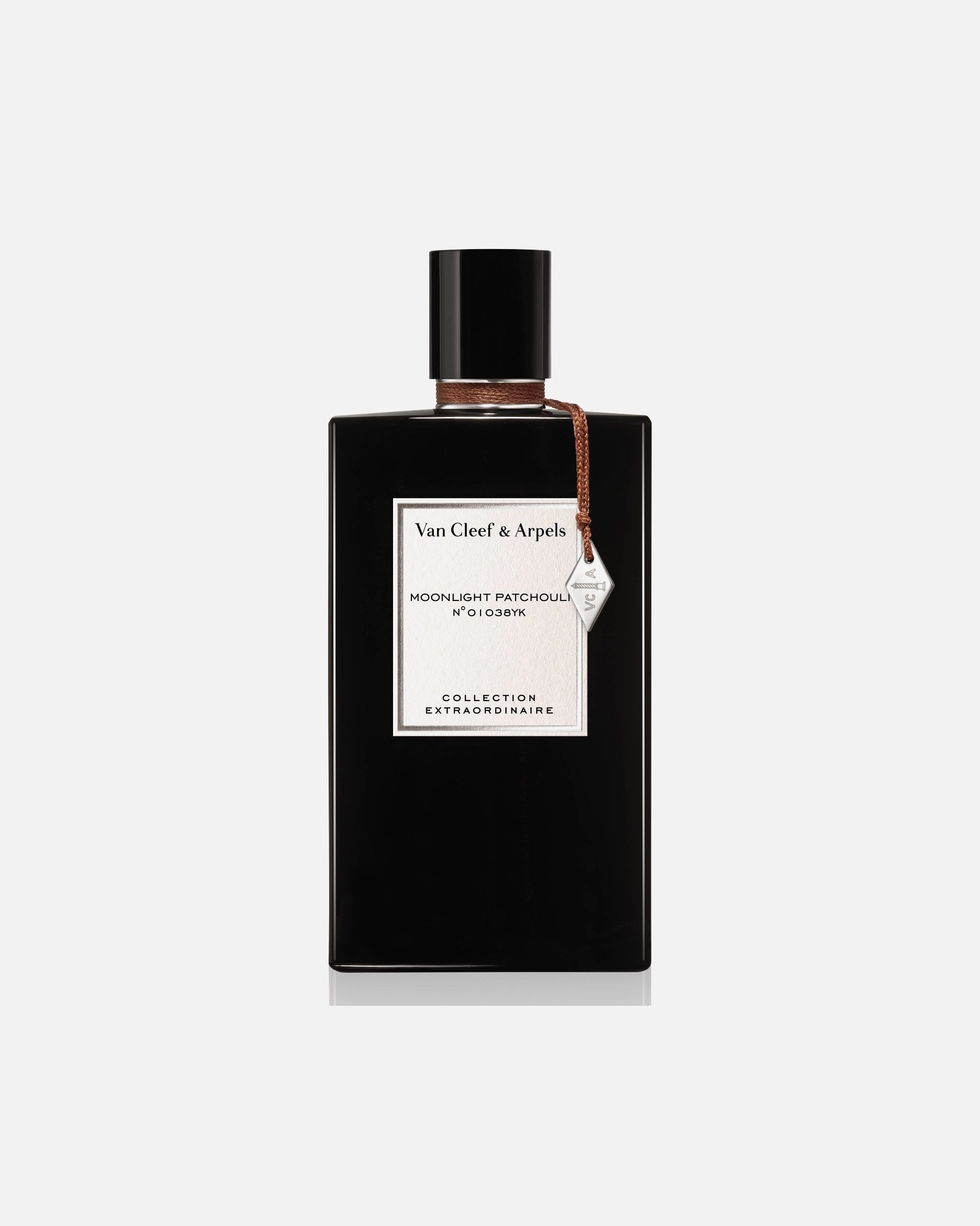 Van Cleef & Arpels Eau de Parfum Collection Extraordinaire Moonlight Patchouli - 75 ml