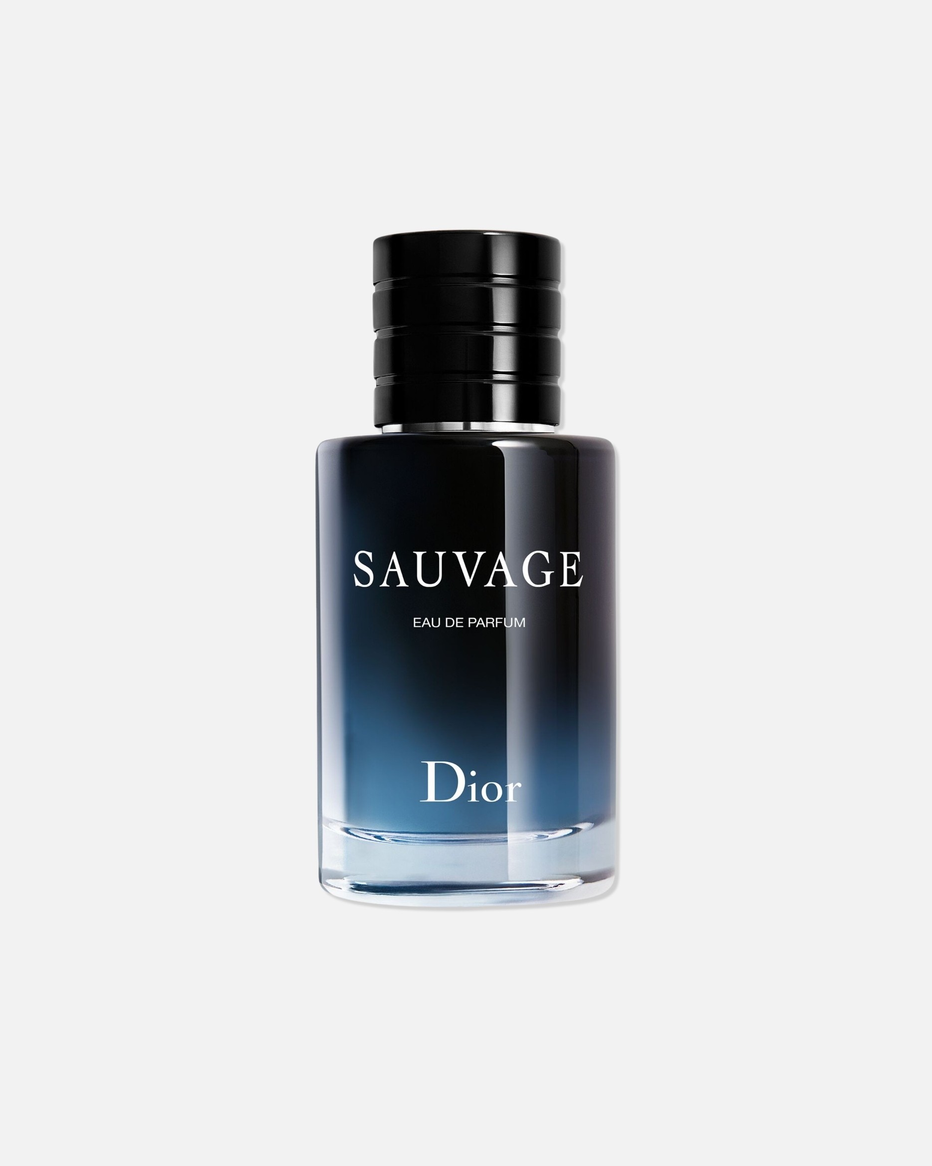 DIOR Sauvage Eau de Parfum – 30 ml (ponovljiva)