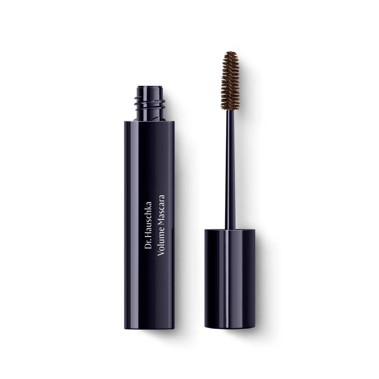 Occhi Volume Mascara - Mascara