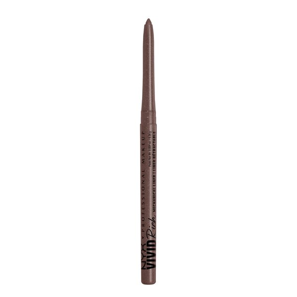 NYX Professional Makeup Vivid Rich 11 Under Moonstone Mechanical Liner<br>