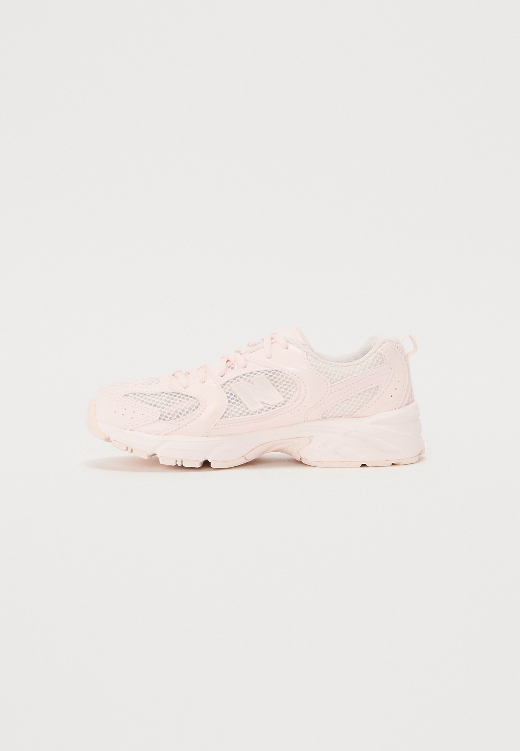 New Balance 530 - Sneakers - gewassen roze