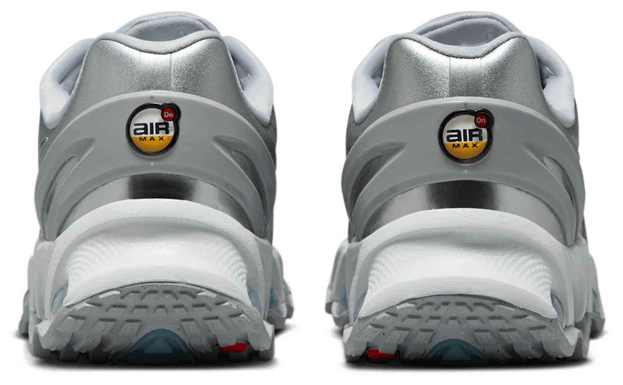 Nike Air Max Dn8