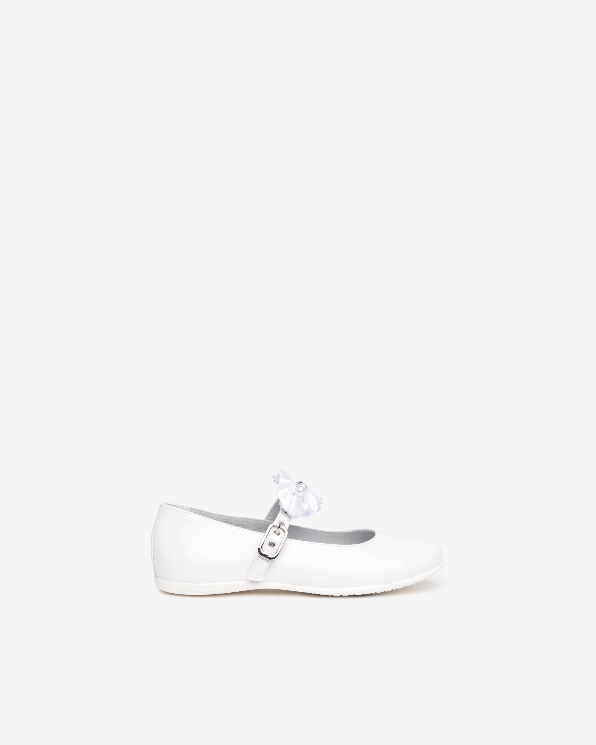  Ballerinas für Teenager-Mädchen