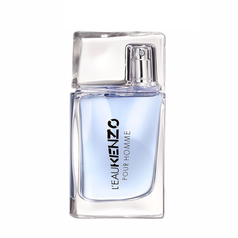Kenzo L'eau Kenzo Pour Homme