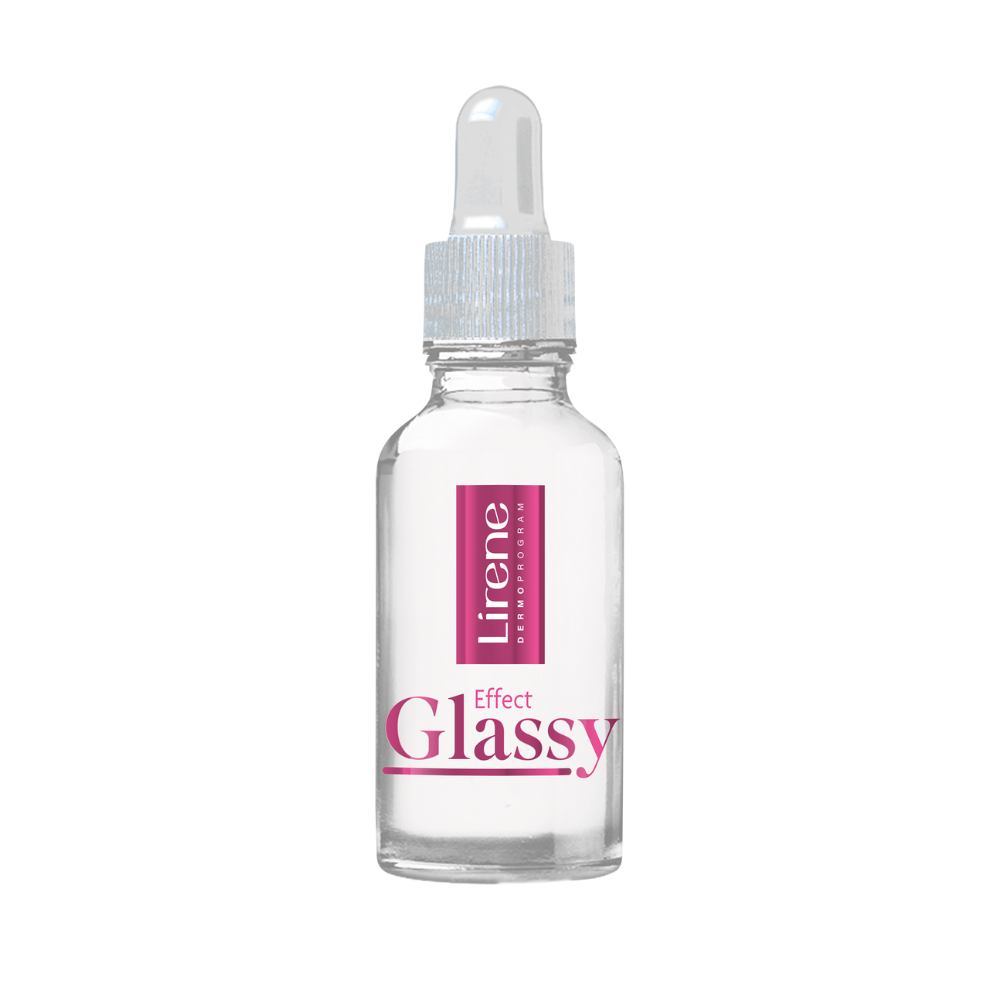 Lirene Effect Glassy