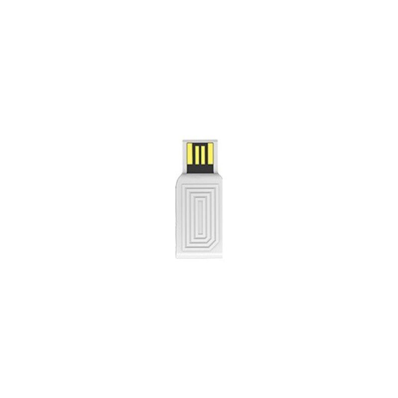 Lovense adapter