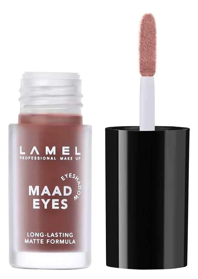 Lamel MAAd Eyes Cień do powiek 402