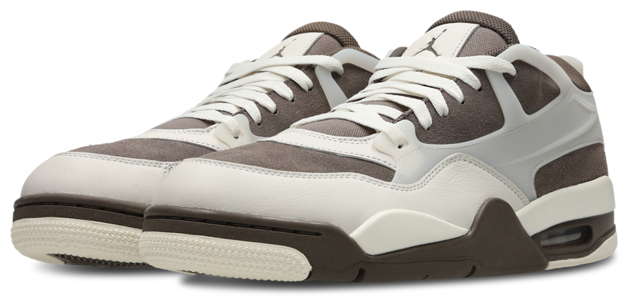 Jordan 4Rm