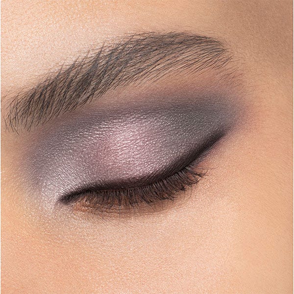 Χρώματα Diorshow