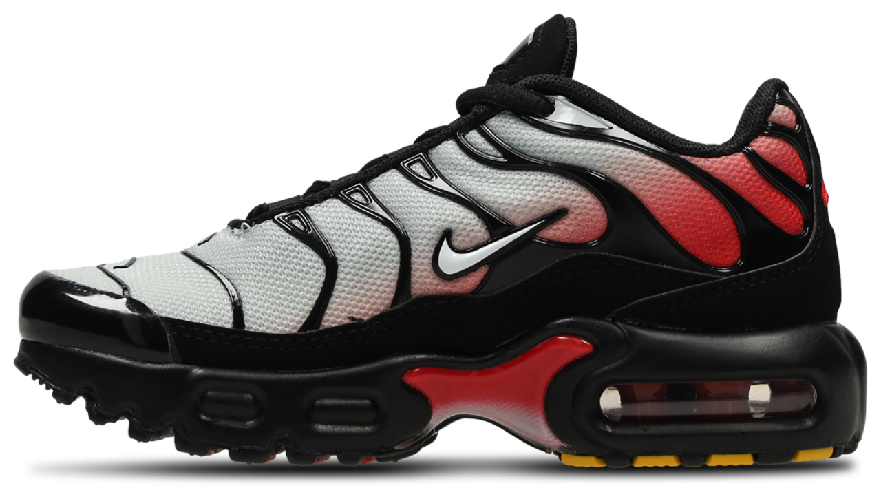 Nike Air Max Tuned 1