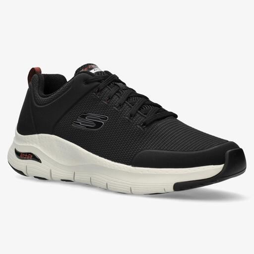  Skechers Arch Fit