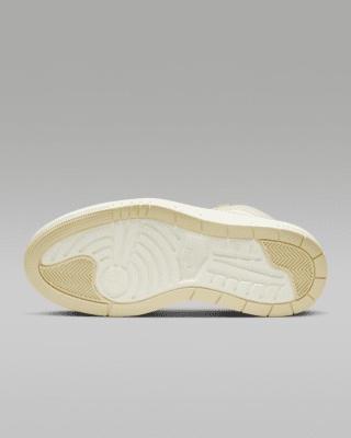 Air Jordan 1 Elevate High Women's Shoes
