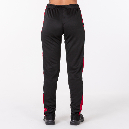 Pantalon Largo Joma Championnat Iv