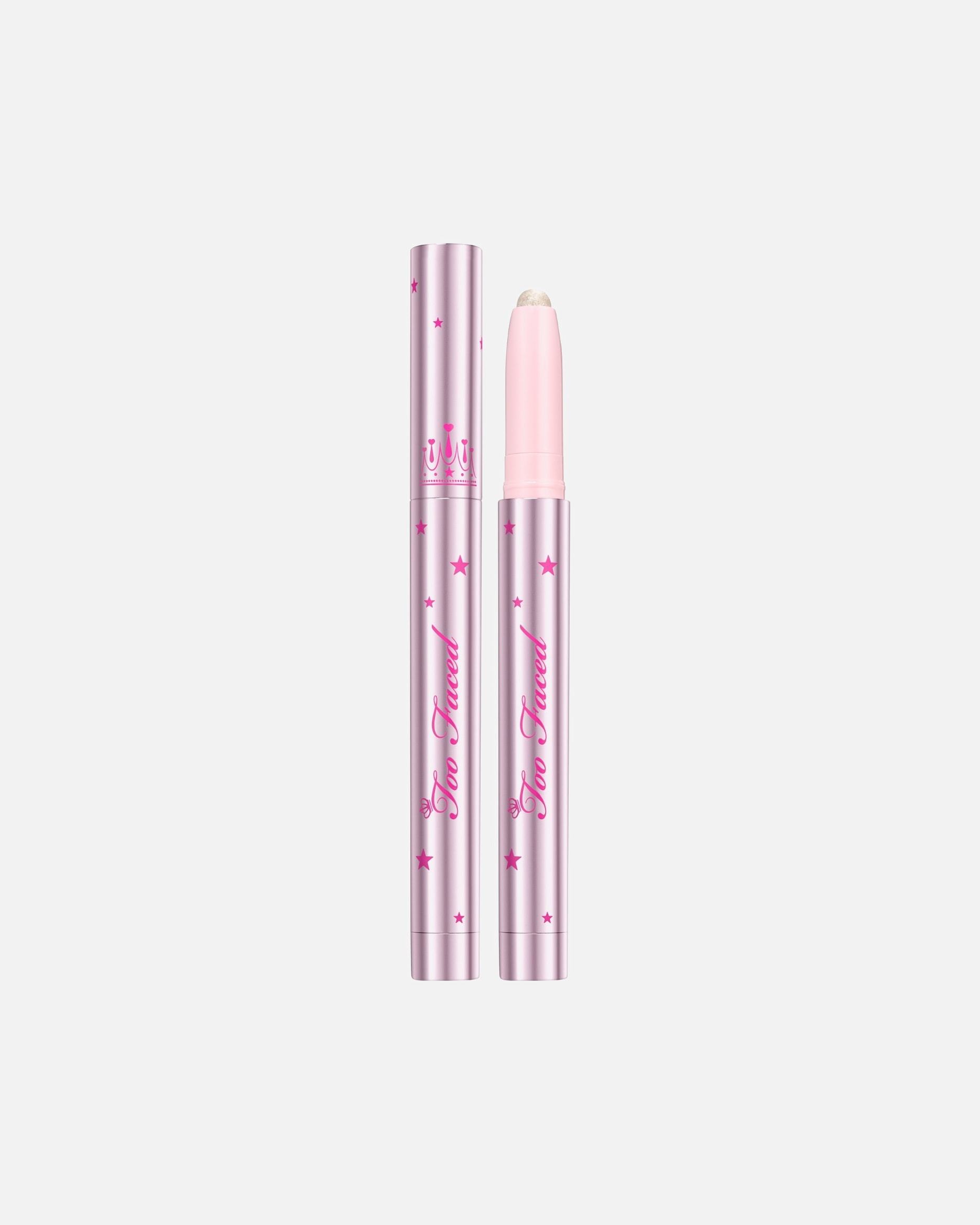 Too Faced Quickie Queen acu ēnu zīmulis – 1,5 g