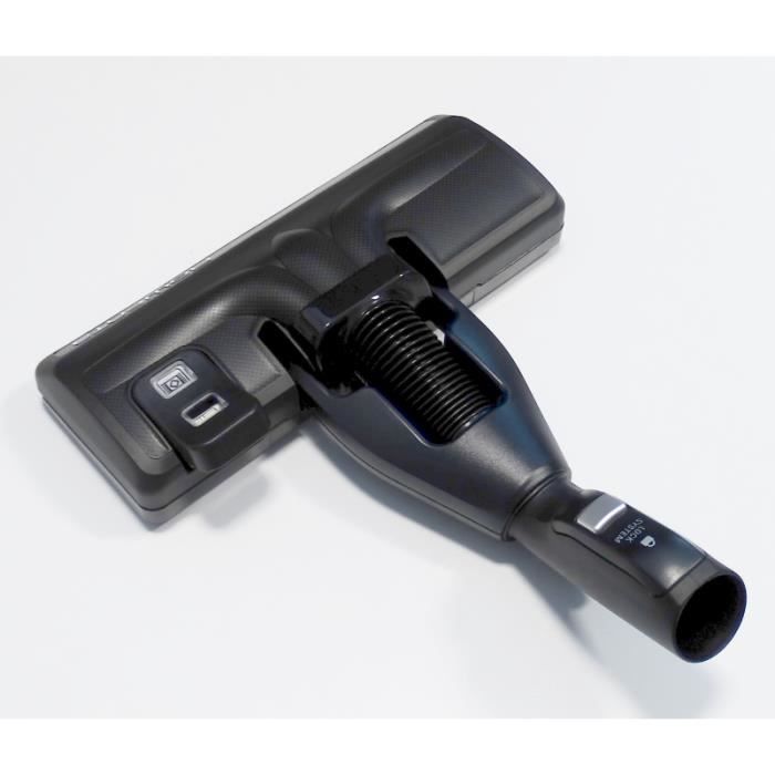 Vacuum cleaner brush - Rowenta - RS-RT4308 - Compatible with SILENCE FORCE COMPACT - Essential accessory
