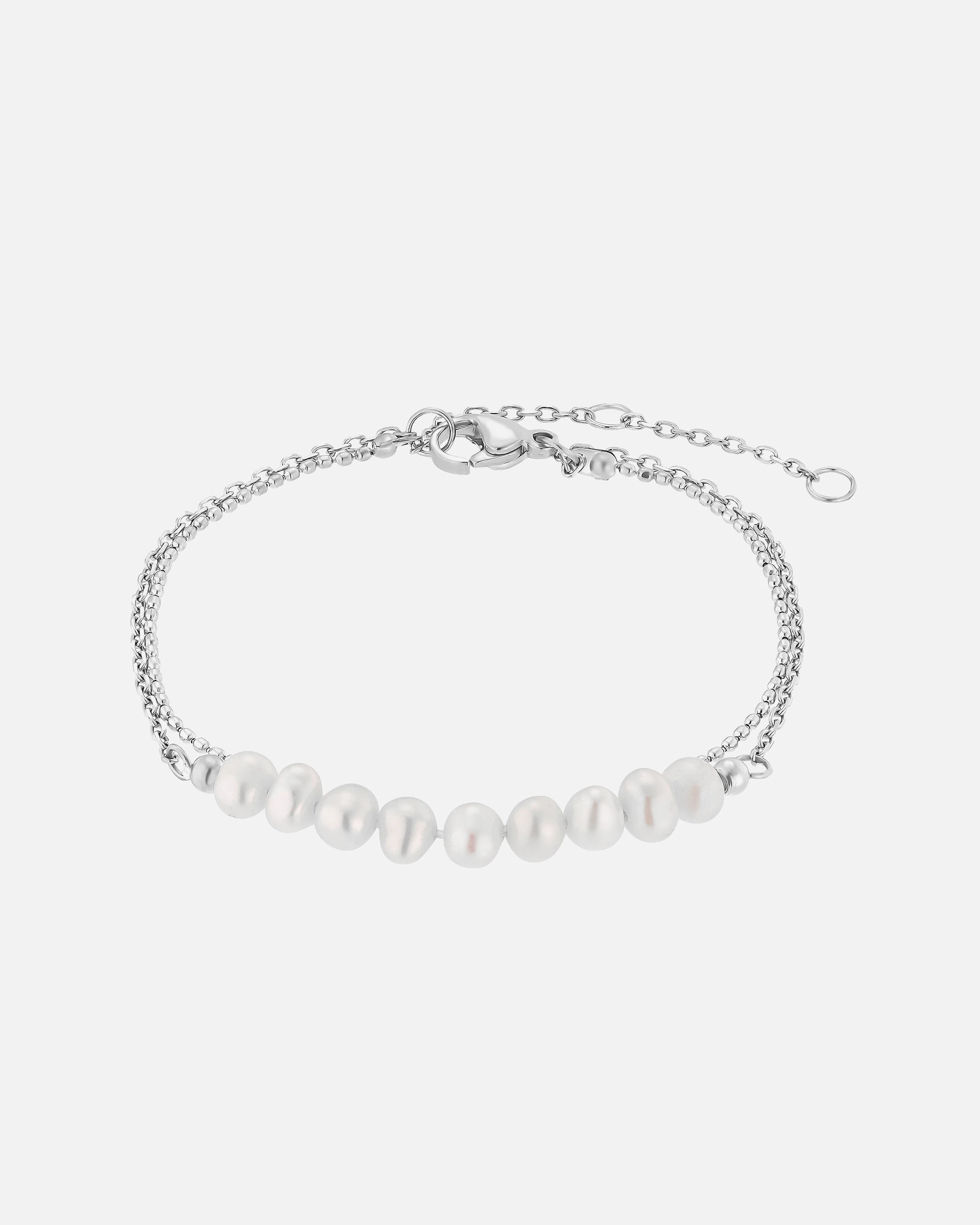 Heideman Bracelet Tony